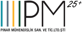 Pınar Mühendislik